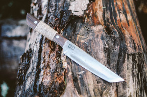 Tanto_Blade_TTdesigns