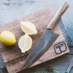 The Chef de Cuisine